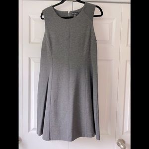 WILLI SMITH  dress size 10